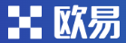 欧yi官方下载版本